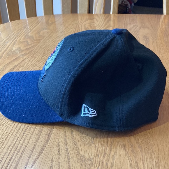 NFL Chicago Bears hat - Picture 4 of 6